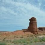 OTRA2013_2289 (July 22, 2013)